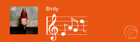 Couv-CD-Birdy