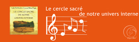 Couv-CD-Cercle-sacre