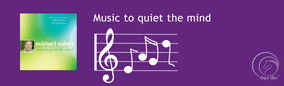 Couv-CD-Music-to-quiet-the-mind