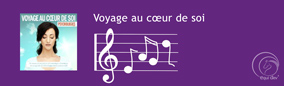 Couv-CD-Voyage-au-coeur-de-soi
