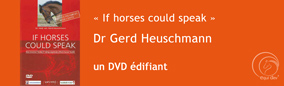 DVD-If-horses-could-speak
