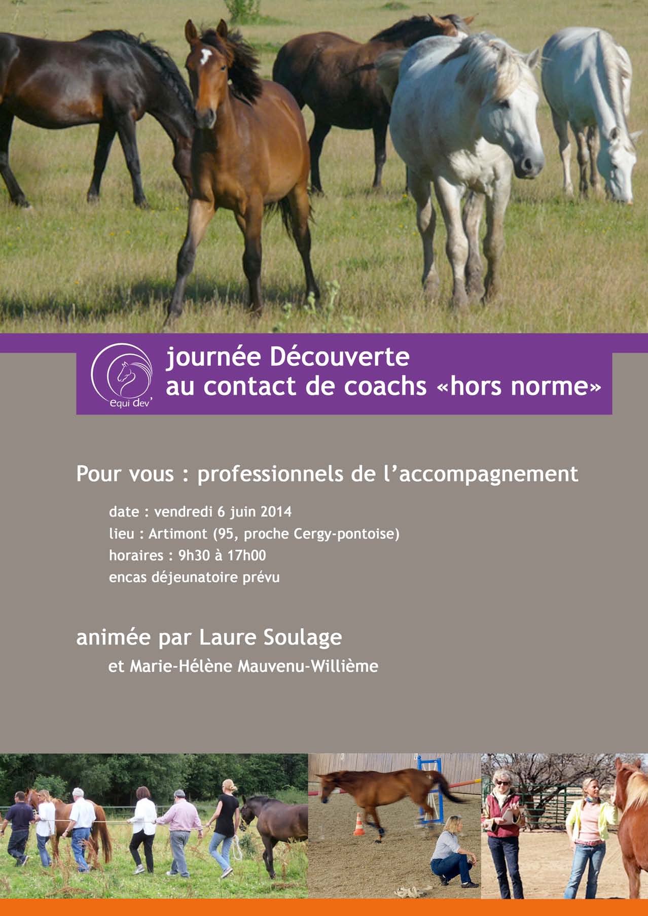 Couv Flyer 6 juin