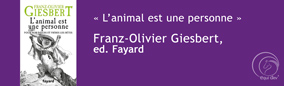 Livre-animal-est-une-personne