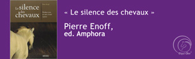 Livre-Le-silence-des-chevaux