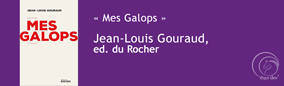 Livre-Mes-Galops