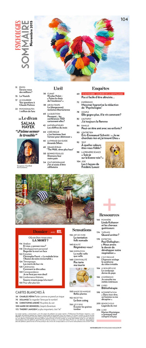 Sommaire-Psy-Mag-Nov-2015
