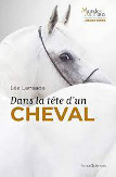 Dans-la-tete-d-un-cheval